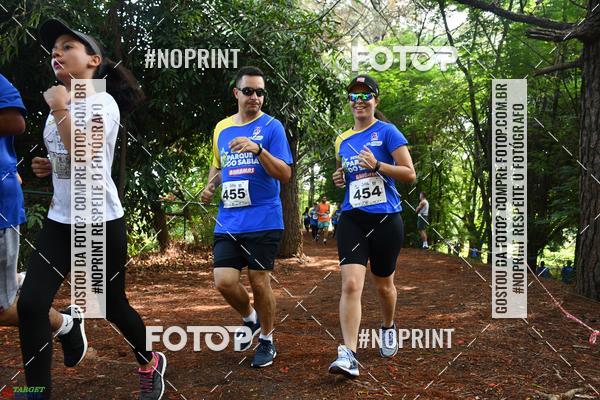 Buy your photos of the eventDesafio do Parque Sabi / Bahamas - 3 Etapa on Fotop