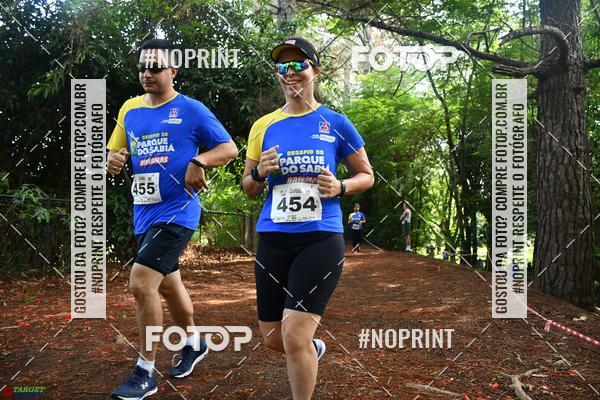 Buy your photos of the eventDesafio do Parque Sabi / Bahamas - 3 Etapa on Fotop