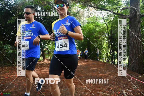 Buy your photos of the eventDesafio do Parque Sabi / Bahamas - 3 Etapa on Fotop