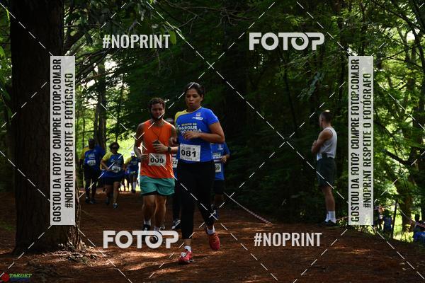 Buy your photos of the eventDesafio do Parque Sabi / Bahamas - 3 Etapa on Fotop