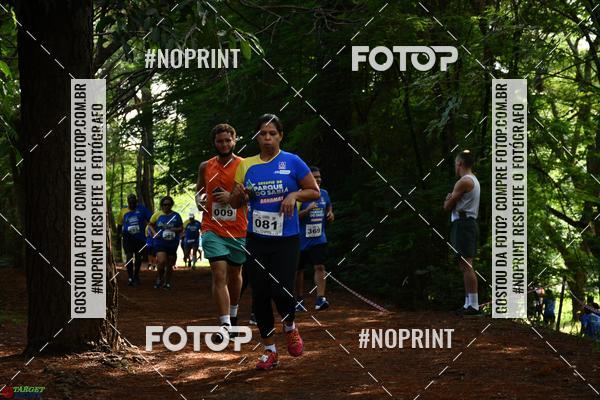 Buy your photos of the eventDesafio do Parque Sabi / Bahamas - 3 Etapa on Fotop