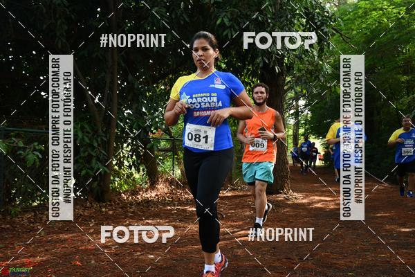 Buy your photos of the eventDesafio do Parque Sabi / Bahamas - 3 Etapa on Fotop