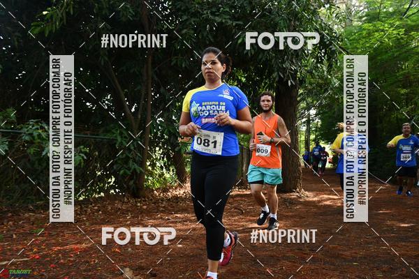 Buy your photos of the eventDesafio do Parque Sabi / Bahamas - 3 Etapa on Fotop