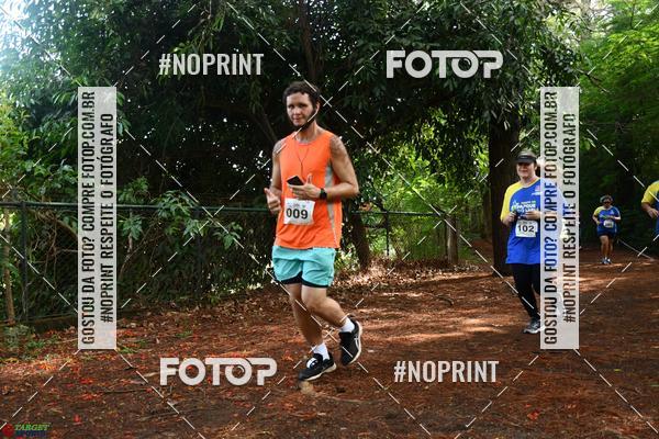 Buy your photos of the eventDesafio do Parque Sabi / Bahamas - 3 Etapa on Fotop