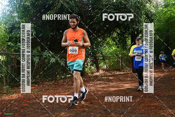 Buy your photos of the eventDesafio do Parque Sabi / Bahamas - 3 Etapa on Fotop