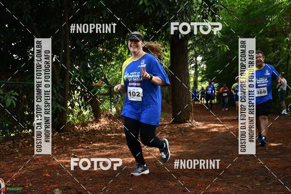 Buy your photos of the eventDesafio do Parque Sabi / Bahamas - 3 Etapa on Fotop