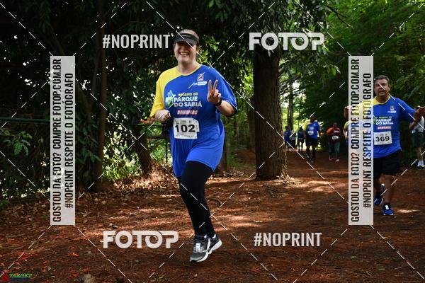 Buy your photos of the eventDesafio do Parque Sabi / Bahamas - 3 Etapa on Fotop