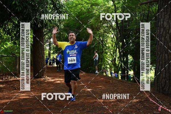 Buy your photos of the eventDesafio do Parque Sabi / Bahamas - 3 Etapa on Fotop