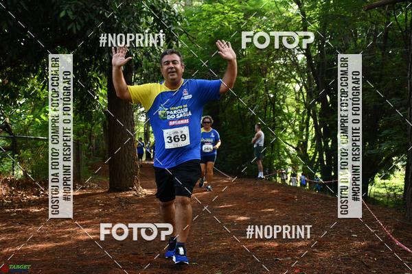 Buy your photos of the eventDesafio do Parque Sabi / Bahamas - 3 Etapa on Fotop