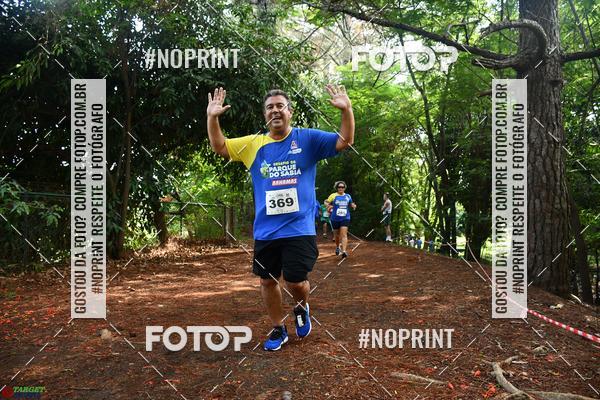 Buy your photos of the eventDesafio do Parque Sabi / Bahamas - 3 Etapa on Fotop