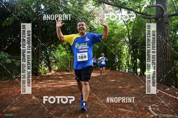 Buy your photos of the eventDesafio do Parque Sabi / Bahamas - 3 Etapa on Fotop