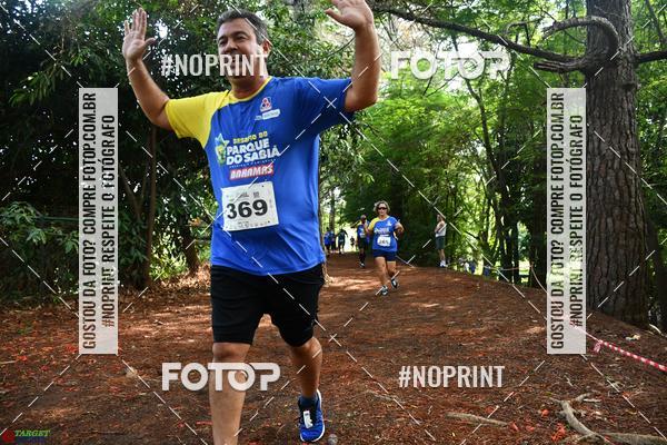 Buy your photos of the eventDesafio do Parque Sabi / Bahamas - 3 Etapa on Fotop