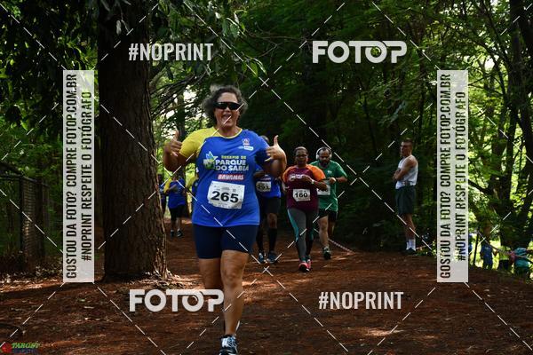 Buy your photos of the eventDesafio do Parque Sabi / Bahamas - 3 Etapa on Fotop