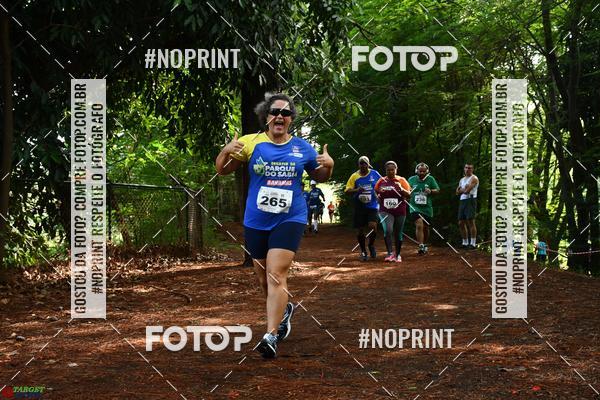 Buy your photos of the eventDesafio do Parque Sabi / Bahamas - 3 Etapa on Fotop