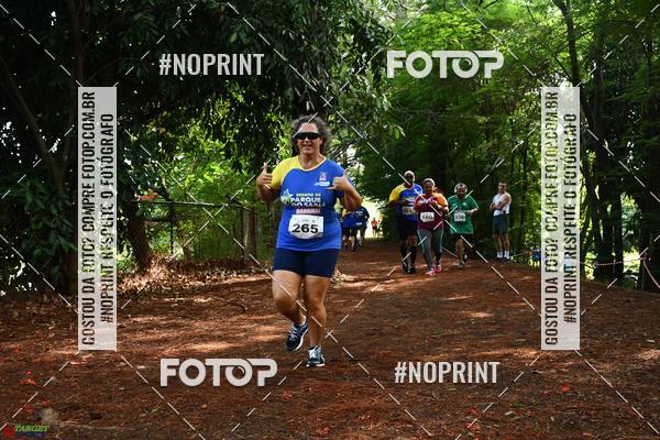 Buy your photos of the eventDesafio do Parque Sabi / Bahamas - 3 Etapa on Fotop
