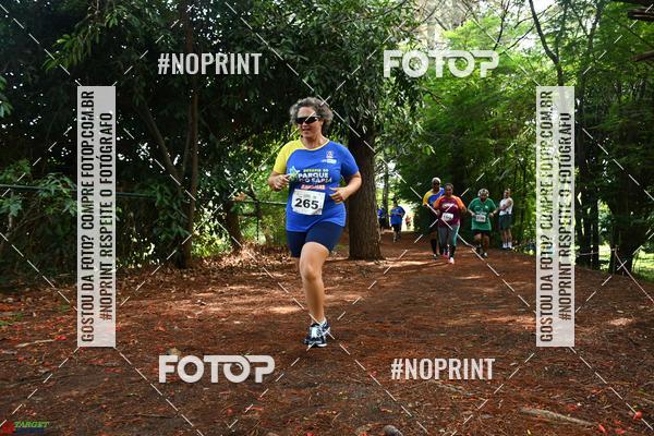 Buy your photos of the eventDesafio do Parque Sabi / Bahamas - 3 Etapa on Fotop