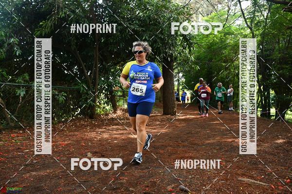 Buy your photos of the eventDesafio do Parque Sabi / Bahamas - 3 Etapa on Fotop