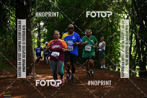 Buy your photos of the eventDesafio do Parque Sabi / Bahamas - 3 Etapa on Fotop