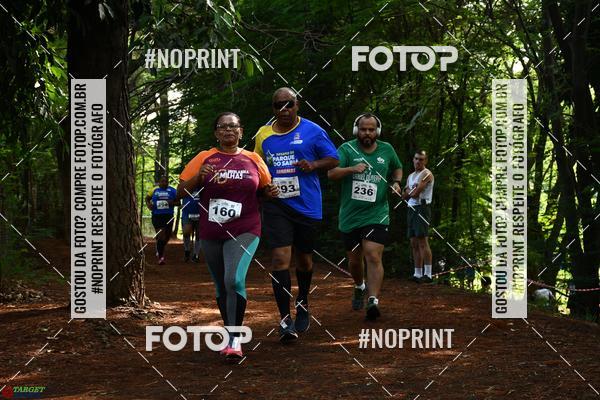 Buy your photos of the eventDesafio do Parque Sabi / Bahamas - 3 Etapa on Fotop