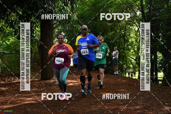 Buy your photos of the eventDesafio do Parque Sabi / Bahamas - 3 Etapa on Fotop