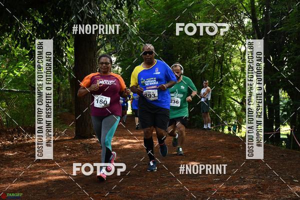 Buy your photos of the eventDesafio do Parque Sabi / Bahamas - 3 Etapa on Fotop