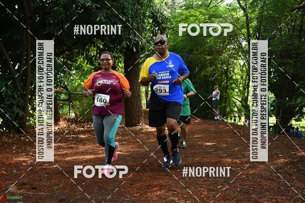 Buy your photos of the eventDesafio do Parque Sabi / Bahamas - 3 Etapa on Fotop