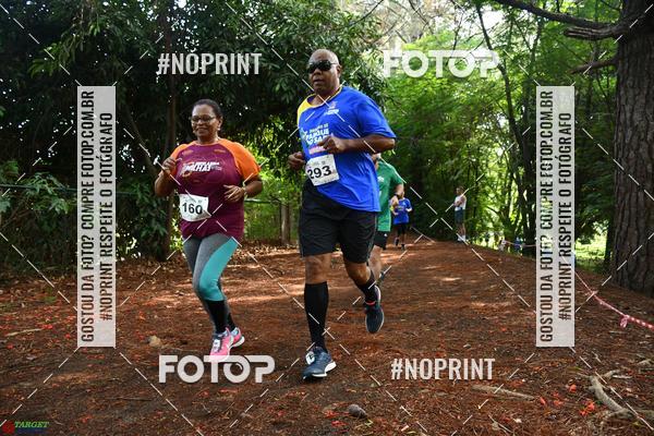 Buy your photos of the eventDesafio do Parque Sabi / Bahamas - 3 Etapa on Fotop