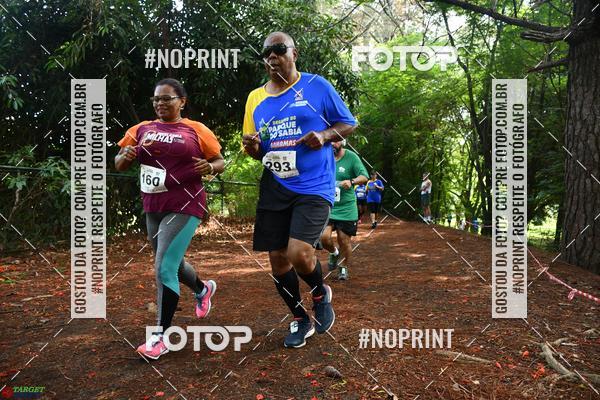 Buy your photos of the eventDesafio do Parque Sabi / Bahamas - 3 Etapa on Fotop