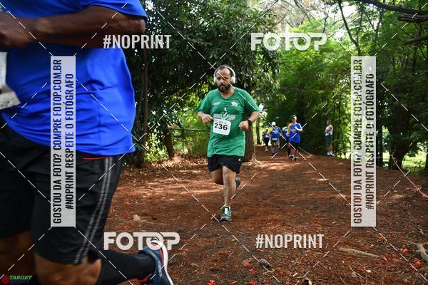 Buy your photos of the eventDesafio do Parque Sabi / Bahamas - 3 Etapa on Fotop