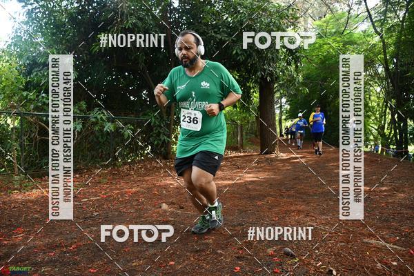 Buy your photos of the eventDesafio do Parque Sabi / Bahamas - 3 Etapa on Fotop