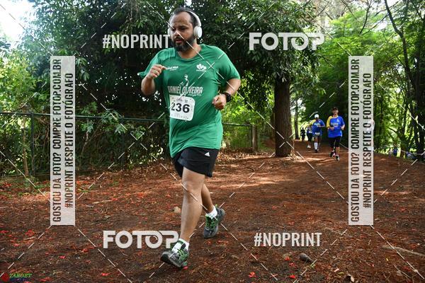 Buy your photos of the eventDesafio do Parque Sabi / Bahamas - 3 Etapa on Fotop