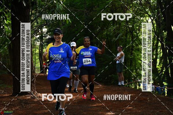 Buy your photos of the eventDesafio do Parque Sabi / Bahamas - 3 Etapa on Fotop