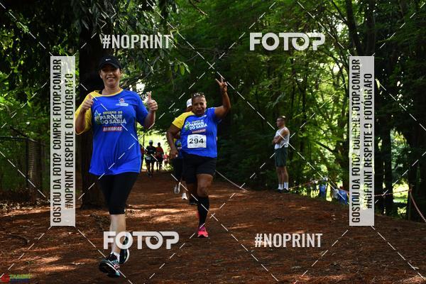 Buy your photos of the eventDesafio do Parque Sabi / Bahamas - 3 Etapa on Fotop
