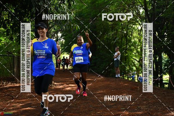 Buy your photos of the eventDesafio do Parque Sabi / Bahamas - 3 Etapa on Fotop