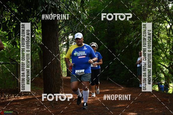 Buy your photos of the eventDesafio do Parque Sabi / Bahamas - 3 Etapa on Fotop