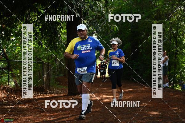 Buy your photos of the eventDesafio do Parque Sabi / Bahamas - 3 Etapa on Fotop
