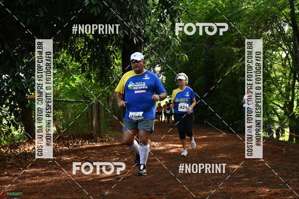 Buy your photos of the eventDesafio do Parque Sabi / Bahamas - 3 Etapa on Fotop