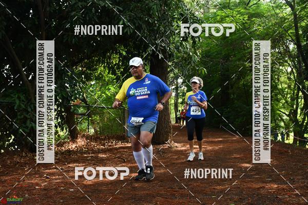 Buy your photos of the eventDesafio do Parque Sabi / Bahamas - 3 Etapa on Fotop