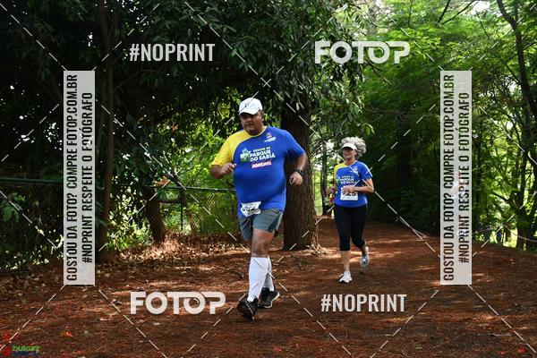Buy your photos of the eventDesafio do Parque Sabi / Bahamas - 3 Etapa on Fotop
