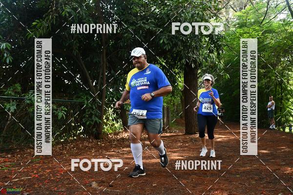 Buy your photos of the eventDesafio do Parque Sabi / Bahamas - 3 Etapa on Fotop