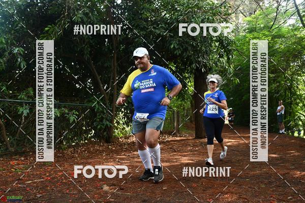 Buy your photos of the eventDesafio do Parque Sabi / Bahamas - 3 Etapa on Fotop