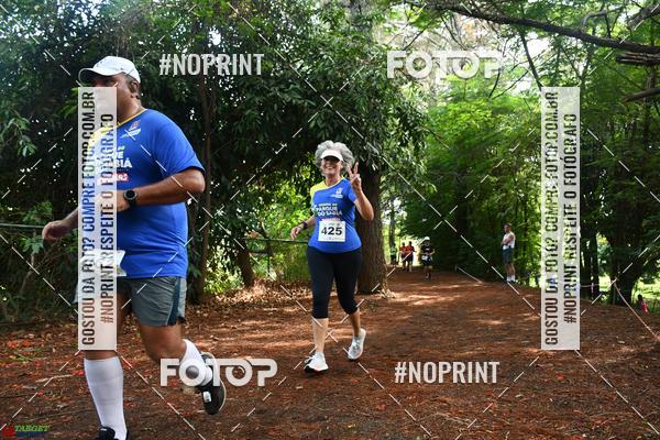 Buy your photos of the eventDesafio do Parque Sabi / Bahamas - 3 Etapa on Fotop