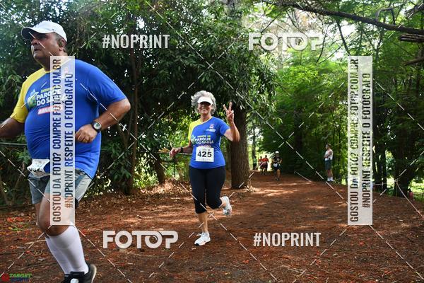 Buy your photos of the eventDesafio do Parque Sabi / Bahamas - 3 Etapa on Fotop