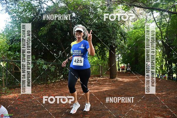 Buy your photos of the eventDesafio do Parque Sabi / Bahamas - 3 Etapa on Fotop