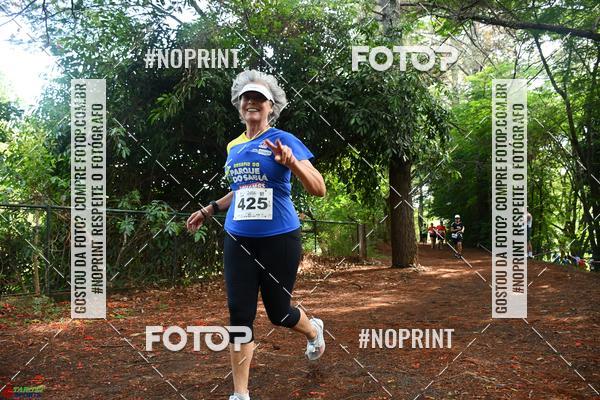 Buy your photos of the eventDesafio do Parque Sabi / Bahamas - 3 Etapa on Fotop