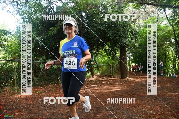 Buy your photos of the eventDesafio do Parque Sabi / Bahamas - 3 Etapa on Fotop