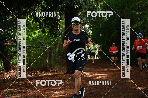 Buy your photos of the eventDesafio do Parque Sabi / Bahamas - 3 Etapa on Fotop
