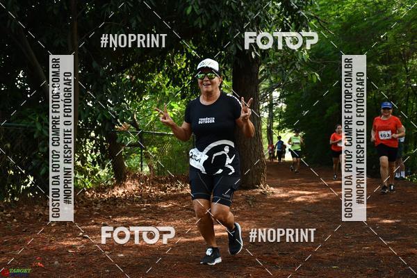 Buy your photos of the eventDesafio do Parque Sabi / Bahamas - 3 Etapa on Fotop