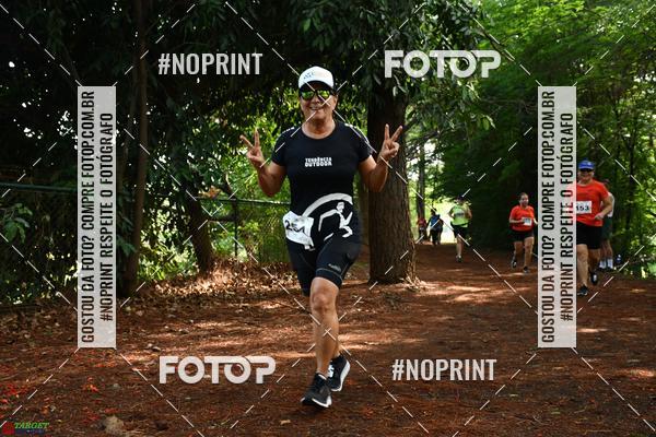 Buy your photos of the eventDesafio do Parque Sabi / Bahamas - 3 Etapa on Fotop