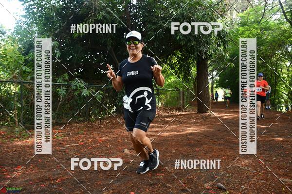 Buy your photos of the eventDesafio do Parque Sabi / Bahamas - 3 Etapa on Fotop